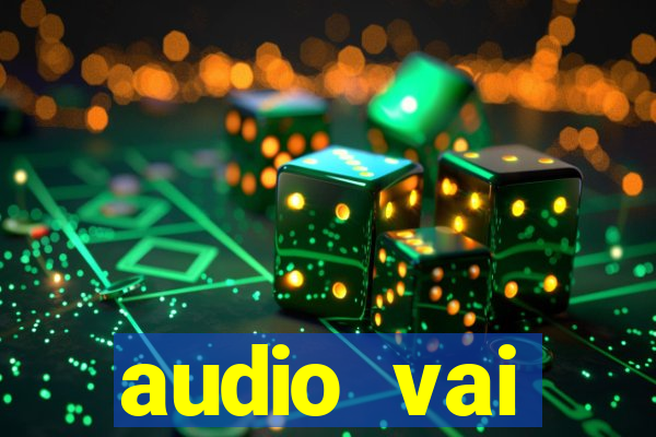 audio vai corinthians com fogos jogo aberto